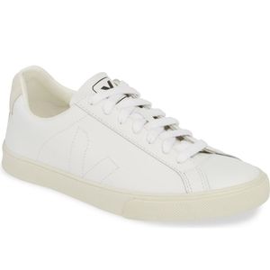 Veja Esplar Sneaker Women